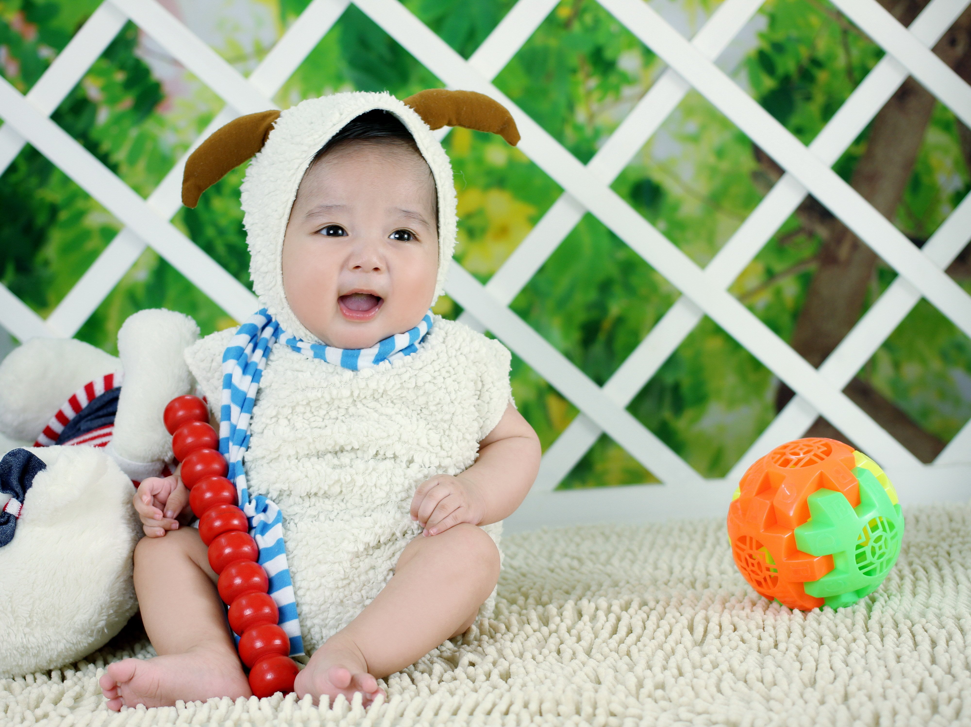 爱心捐卵机构泰国试管婴儿能成功率